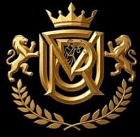 Logo Martins & Rodrigues